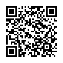 QR code zu den Gipfel  Koshtan