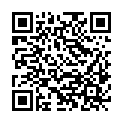 QR code zu den Gipfel  Monte Listino