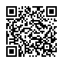 QR code zu den Gipfel  Monte Zucchello