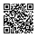 QR code zu den Gipfel  Pizzo Badile Camuno