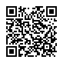 QR code zu den Gipfel  Sonnenberg