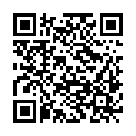QR code zu den Gipfel Onger