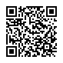 QR code zu den Gipfel Isskogel