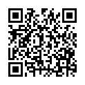 QR code zu den Gipfel  Grießenkareck