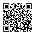 QR code zu den Gipfel  Grand Tournalin