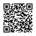QR code zu den Gipfel  Himmeleck