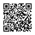 QR code zu den Gipfel  Gschwender Horn