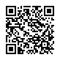 QR code zu den Gipfel Denneberg