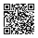 QR code zu den Gipfel  Eckhalde