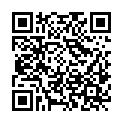 QR code zu den Gipfel  Schupperköpfl