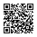 QR code zu den Gipfel Tulove Grede