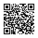 QR code zu den Gipfel  Muttner Höhe