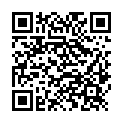 QR code zu den Gipfel  Pizzo Cengalo