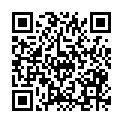 QR code zu den Gipfel  Kalzhofner Berg