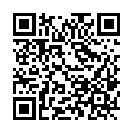 QR code zu den Gipfel  Dhaulagiri