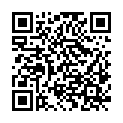 QR code zu den Gipfel  Kalzhofener Höhe