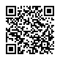 QR code zu den Gipfel Alancic