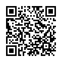 QR code zu den Gipfel  Hüttenberg
