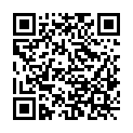 QR code zu den Gipfel  Snežnik
