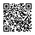 QR code zu den Gipfel  Staufner Berg