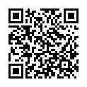 QR code zu den Gipfel  Kapf
