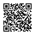 QR code zu den Gipfel  Pizzi dei Piani SW