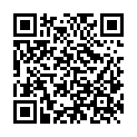 QR code zu den Gipfel  Rysy