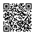QR code zu den Gipfel  Paklenica