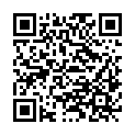 QR code zu den Gipfel  Cima di Barna