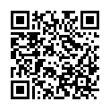 QR code zu den Gipfel  Uyatau
