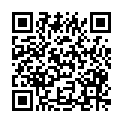 QR code zu den Gipfel  La Colma