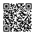 QR code zu den Gipfel  Motto Alto