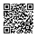 QR code zu den Gipfel  Cima Ambrizzola