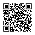 QR code zu den Gipfel Pizzo del Sole