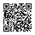 QR code zu den Gipfel  Dosso Mottascio