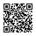 QR code zu den Gipfel  Pizzo Latta