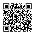 QR code zu den Gipfel Moncucco