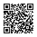QR code zu den Gipfel  Pizzo Bianco