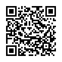 QR code zu den Gipfel  Monte Corrasi