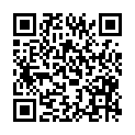 QR code zu den Gipfel  Pizzo Truzzo