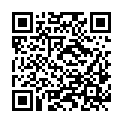 QR code zu den Gipfel Mot del Lago Grande