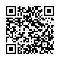 QR code zu den Gipfel Piz Corbet