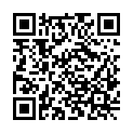 QR code zu den Gipfel  Satorina