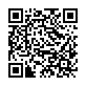 QR code zu den Gipfel  Monte Tignoso