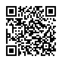 QR code zu den Gipfel  Pizzo della Sancia