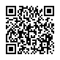 QR code zu den Gipfel Presolana Occidentale