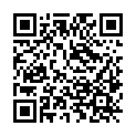QR code zu den Gipfel  Piz Dale`