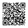 QR code zu den Gipfel Secёda