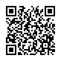 QR code zu den Gipfel  Pumori