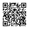 QR code zu den Gipfel Fundusfeiler